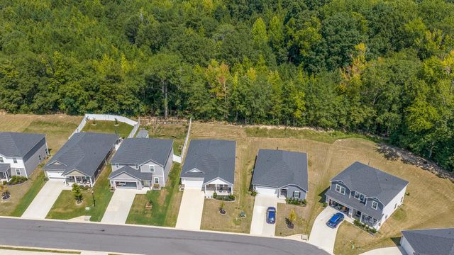 221 Vickery Road, Woodruff, SC 29388