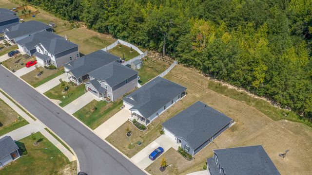 221 Vickery Road, Woodruff, SC 29388