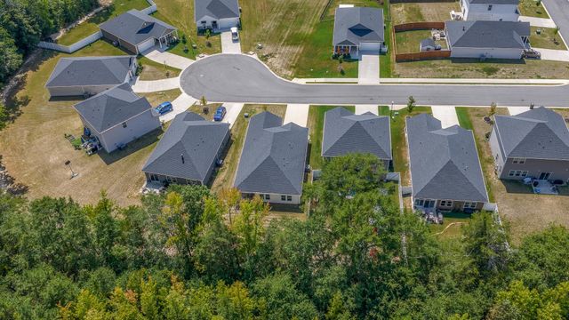 221 Vickery Road, Woodruff, SC 29388