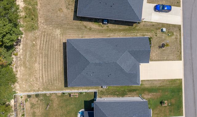 221 Vickery Road, Woodruff, SC 29388