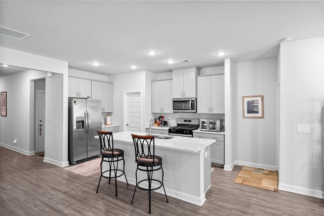 221 Vickery Road, Woodruff, SC 29388