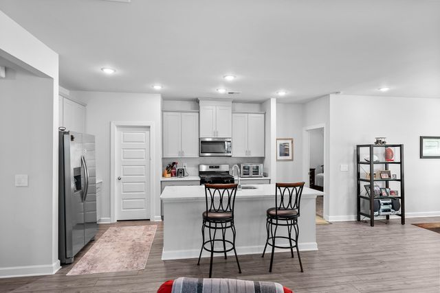 221 Vickery Road, Woodruff, SC 29388