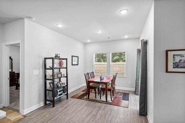 221 Vickery Road, Woodruff, SC 29388