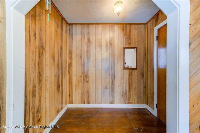 2492 Old Kings Road, Catskill, NY 12414