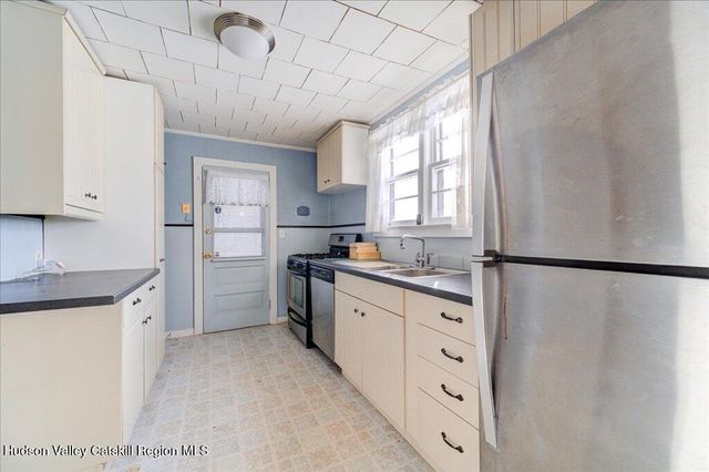 2492 Old Kings Road, Catskill, NY 12414