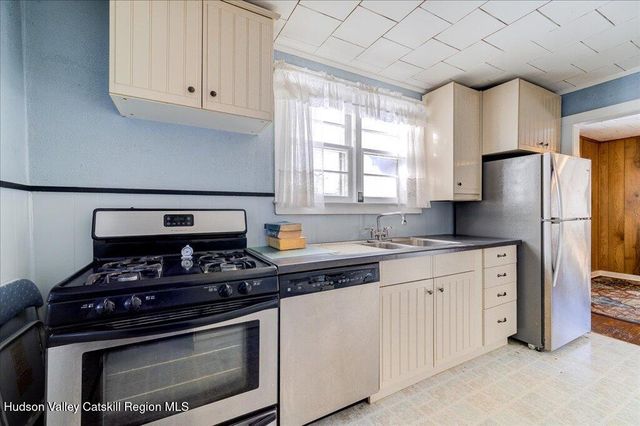 2492 Old Kings Road, Catskill, NY 12414