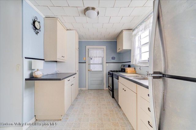 2492 Old Kings Road, Catskill, NY 12414