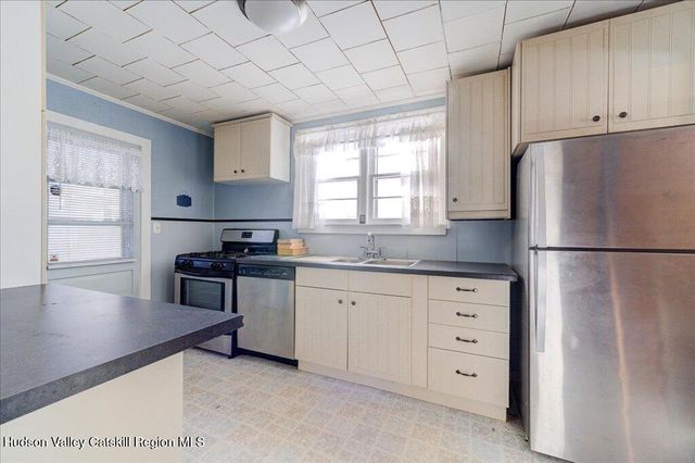 2492 Old Kings Road, Catskill, NY 12414