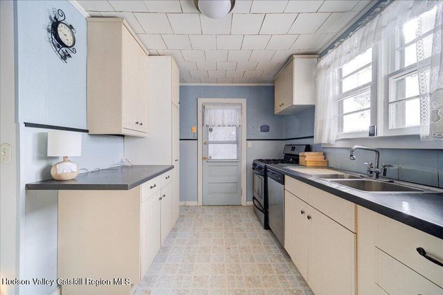 2492 Old Kings Road, Catskill, NY 12414