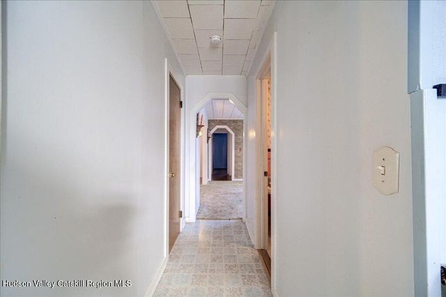 2492 Old Kings Road, Catskill, NY 12414