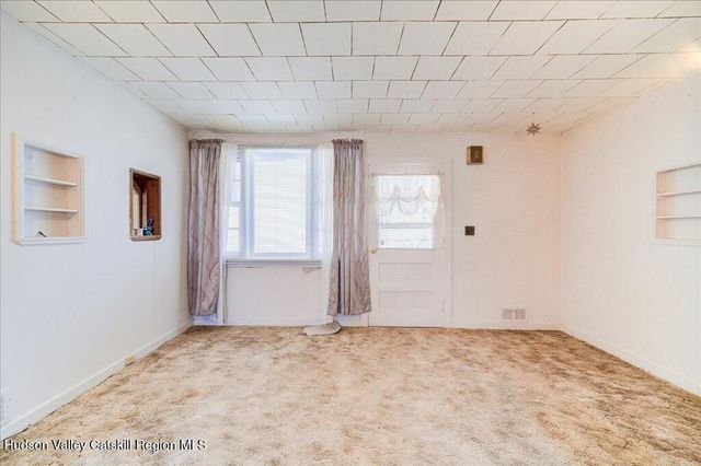 2492 Old Kings Road, Catskill, NY 12414