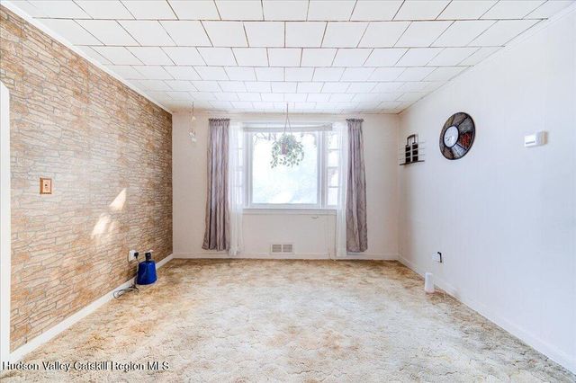 2492 Old Kings Road, Catskill, NY 12414