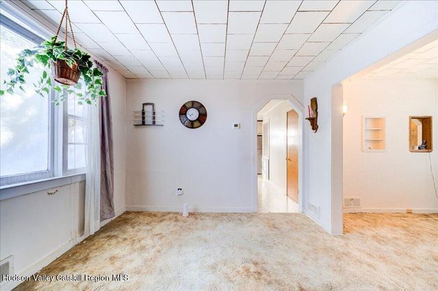 2492 Old Kings Road, Catskill, NY 12414