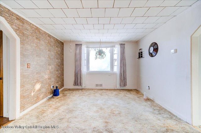 2492 Old Kings Road, Catskill, NY 12414