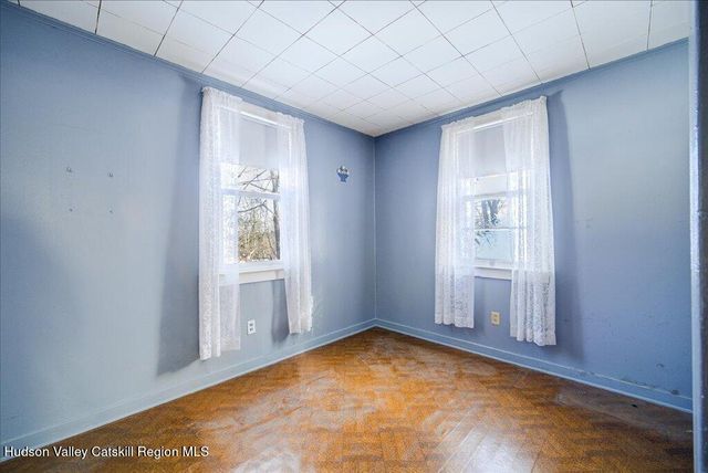 2492 Old Kings Road, Catskill, NY 12414