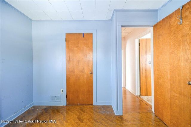 2492 Old Kings Road, Catskill, NY 12414