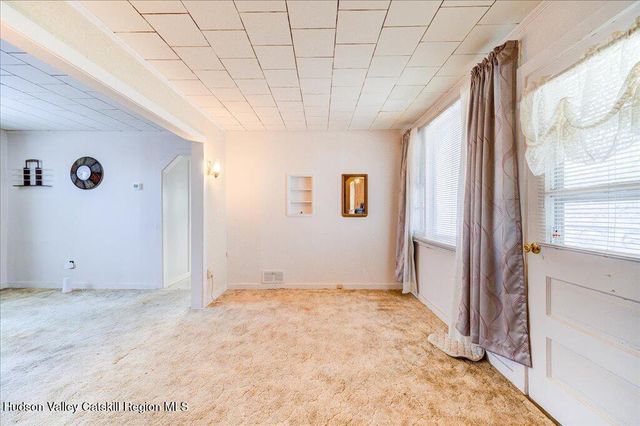 2492 Old Kings Road, Catskill, NY 12414