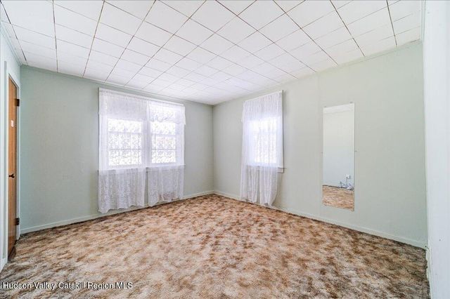 2492 Old Kings Road, Catskill, NY 12414