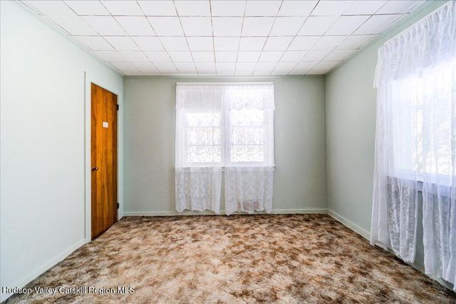 2492 Old Kings Road, Catskill, NY 12414