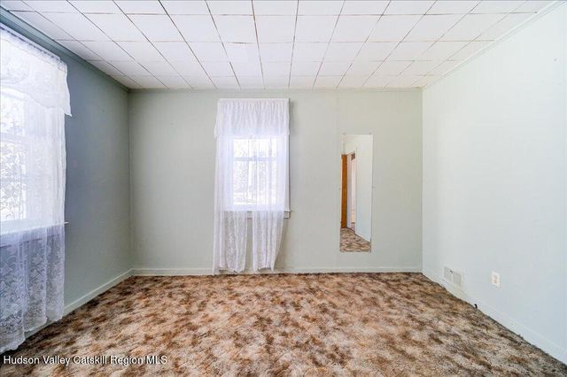 2492 Old Kings Road, Catskill, NY 12414