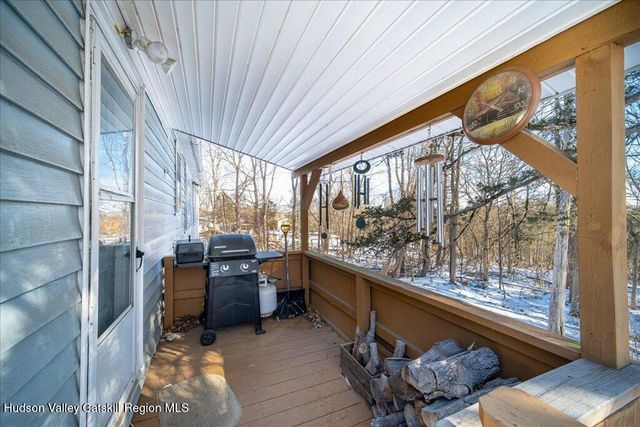 2492 Old Kings Road, Catskill, NY 12414
