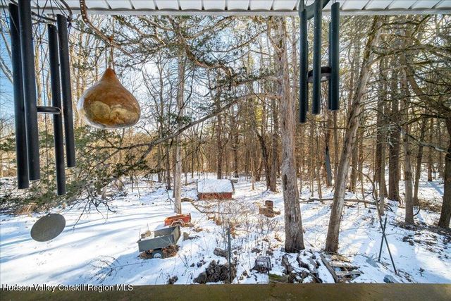 2492 Old Kings Road, Catskill, NY 12414