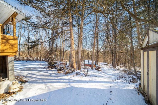 2492 Old Kings Road, Catskill, NY 12414