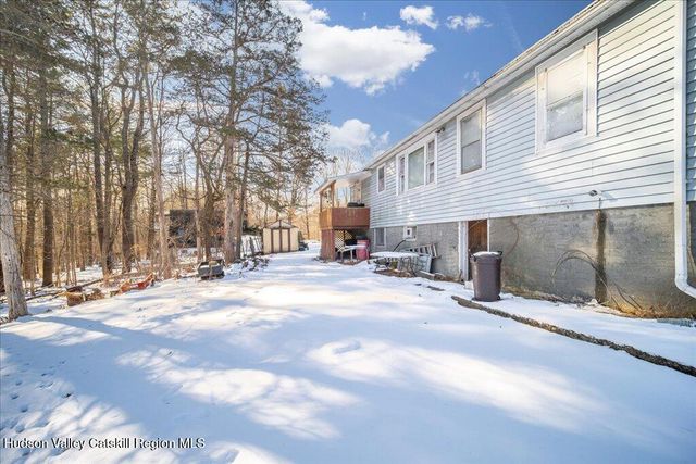 2492 Old Kings Road, Catskill, NY 12414