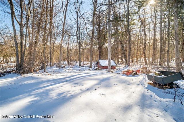 2492 Old Kings Road, Catskill, NY 12414