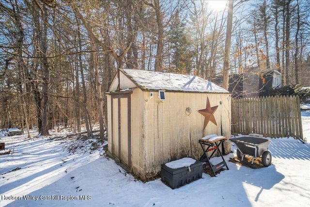 2492 Old Kings Road, Catskill, NY 12414