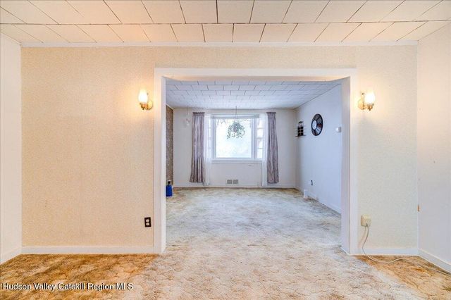 2492 Old Kings Road, Catskill, NY 12414