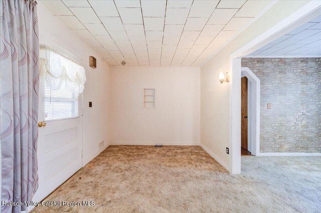 2492 Old Kings Road, Catskill, NY 12414