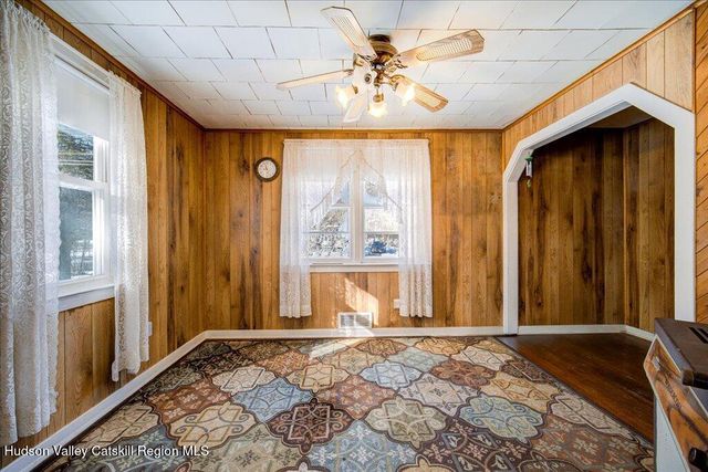 2492 Old Kings Road, Catskill, NY 12414