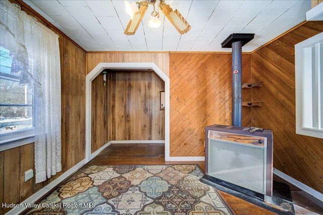 2492 Old Kings Road, Catskill, NY 12414