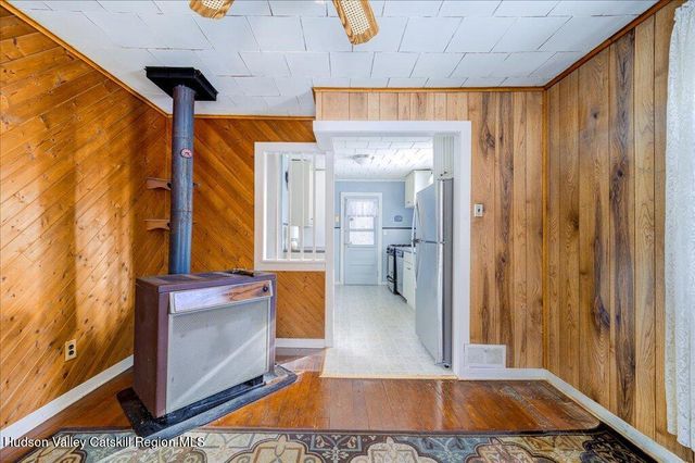 2492 Old Kings Road, Catskill, NY 12414