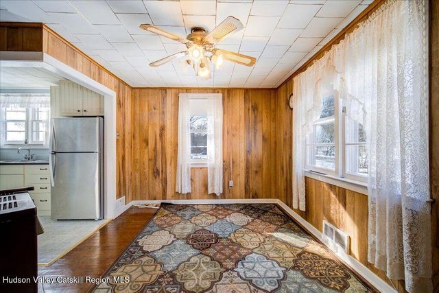 2492 Old Kings Road, Catskill, NY 12414