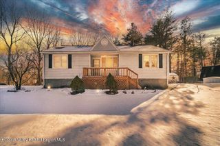 2492 Old Kings Road, Catskill, NY 12414