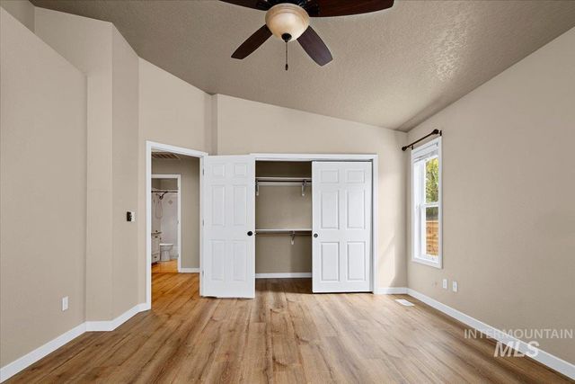 3824 W Aspen Creek Ct, Meridian, ID 83642