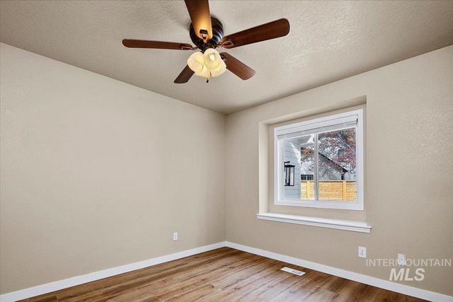 3824 W Aspen Creek Ct, Meridian, ID 83642