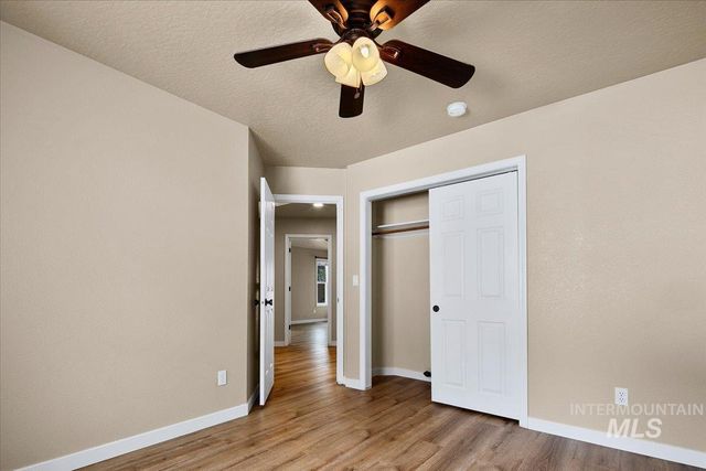 3824 W Aspen Creek Ct, Meridian, ID 83642