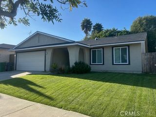 4216 Chasin, Oceanside, CA 92056