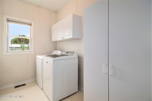 13925 Sherman White Road, Swanton, OH 43558