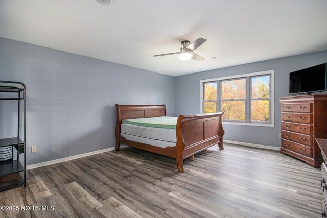 13925 Sherman White Road, Swanton, OH 43558