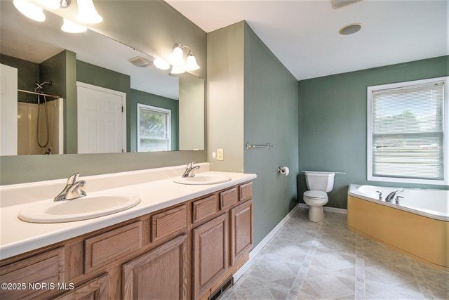 13925 Sherman White Road, Swanton, OH 43558