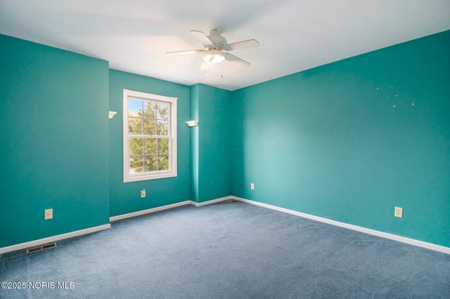 13925 Sherman White Road, Swanton, OH 43558