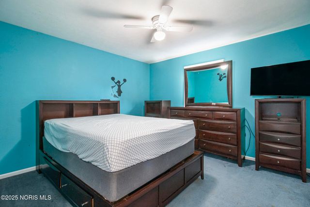 13925 Sherman White Road, Swanton, OH 43558