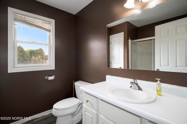 13925 Sherman White Road, Swanton, OH 43558