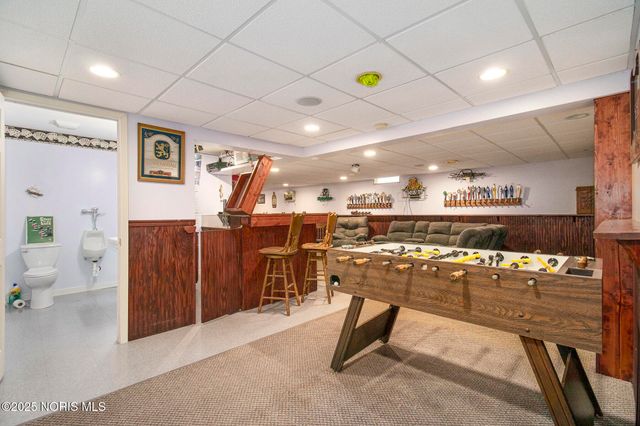 13925 Sherman White Road, Swanton, OH 43558