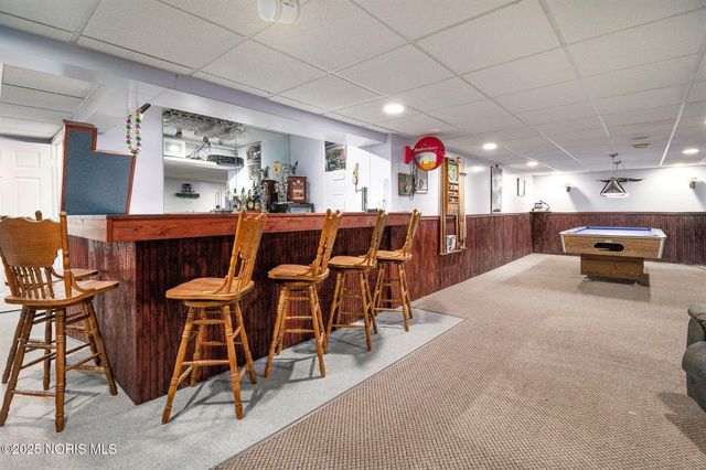 13925 Sherman White Road, Swanton, OH 43558