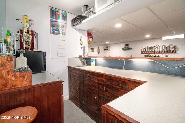 13925 Sherman White Road, Swanton, OH 43558